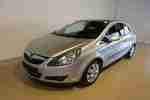 Corsa D 1.3 CDTI DPF Edition 111