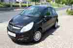 Corsa D 1.3 CDTI, DPF, Klima, keinen Zahnriemen