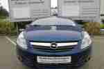 Corsa D 1.3 CDTI Enjoy Klima, Navi, Alu, Euro 4,