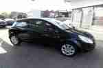 Corsa D 1.4 16V Edition 1.Hand