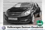 Corsa D 1.4 Color Edition Klima, (el. Fenster)