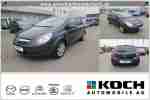 Corsa D 1.4 Edition 111 Jahre KLIMA