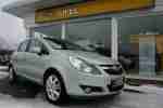 Corsa D 1.4 Innovation