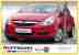 Opel Corsa D 1.4 Innovation KLIMA GRA