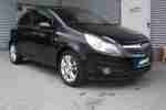 Corsa D 1.4 Sport