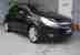 Opel Corsa D 1.4 Sport