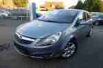 Corsa D 1.4 Sport Klima