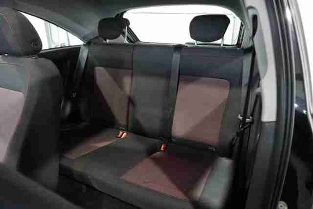 Opel Corsa D 1.4l Sport **OPC-Line** *Panorama*Klima*