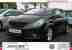 Opel Corsa D 1.6 Turbo GSI Klima, Sportfahrwerk,