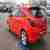 Opel Corsa D