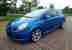 Opel Corsa D 1.6 Turbo OPC RECARO Klimatr. 18 Alu
