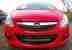 Opel Corsa D 1.6l Turbo GSI