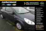 Corsa D 3t. Selection 110 Jahre Servo,