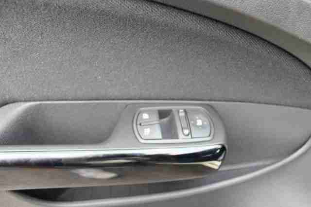 Opel Corsa D CATCH ME