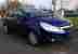 Opel Corsa D CATCH ME Automatik