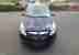 Opel Corsa D CATCH ME Klima TüvNov2016