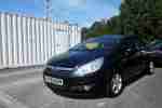 Corsa D CatchMe 1.4, Klima, Allwetter, Alu,