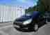 Opel Corsa D CatchMe 1.4,Klima,Allwetter,Alu,Tempomat