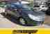 Opel Corsa D Edition 1.2