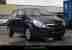 Opel Corsa D Edition