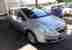 Opel Corsa D Edition Automatik Klima Servo wenig KM