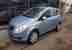 Opel Corsa D Edition KLIMA CD PDC TUV BIS 05 2018