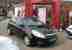 Opel Corsa D Edition Klima Euro4