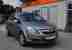 Opel Corsa D Edition Klima Garantie