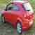 Opel Corsa D