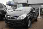Corsa D Edition RCD MP3 el. FH