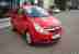 Opel Corsa D Innovation 1.Hand Prins Autogasanlage