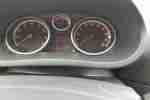 Corsa D Innovation 110 Jahre