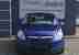 Opel Corsa D Innovation Klima Sitzheizung Alu Euro 4