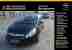 Opel Corsa D Klimaanlage 1. Hand