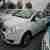 Opel Corsa D