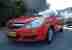 Opel Corsa D Selection 110 Jahre 1 Hand MOD 2010