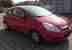 Opel Corsa D Selection 110 Jahre