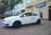 Opel Corsa D Selection
