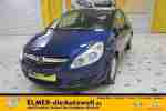 Corsa D Selection 3T 1.2 51KW5G