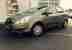 Opel Corsa D Selection Klima, 1Hd., ZV