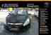 Opel Corsa D Selection Klimaanlage Radio CD ESP