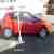 Opel Corsa D