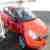 Opel Corsa D