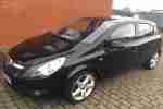 Corsa D Sport KLIMA 8 FACH BEREIFT TOP