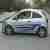 Opel Corsa D