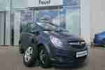 Corsa D dition 111Jahre STANDH. ecoFlex