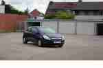 Corsa Eco Flex