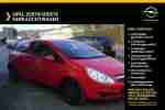 Corsa Edi. 3tg. 1.0 60 PS