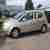 Opel Corsa Edition