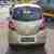 Opel Corsa Edition